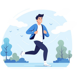 Similar image 21894581