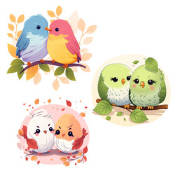 Similar image 21894583