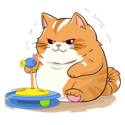 Similar image 21894586