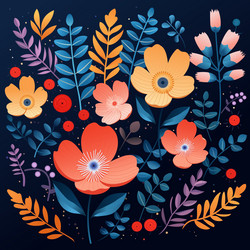 Similar image 21894587