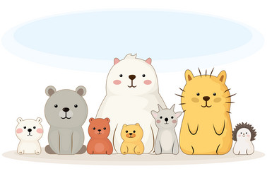 Similar image 21894588