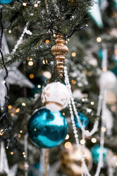 Similar image 21894589