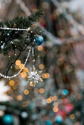 Similar image 21894590