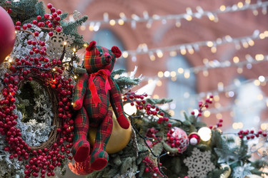 Similar image 21894593