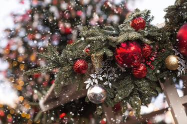 Similar image 21894594