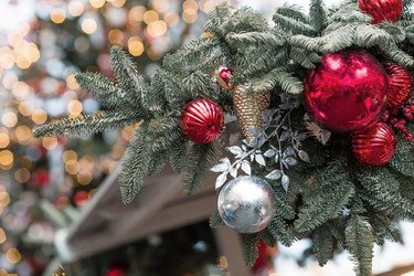 Similar image 21894595