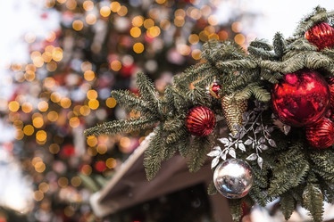 Similar image 21894596