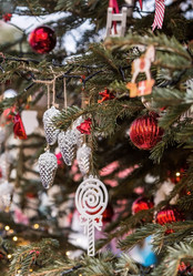 Similar image 21894598