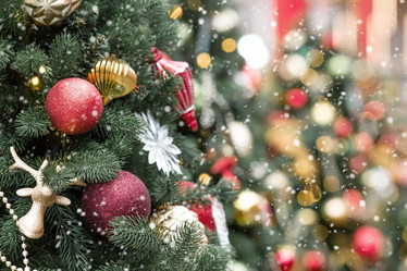 Similar image 21894601