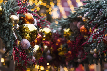 Similar image 21894606