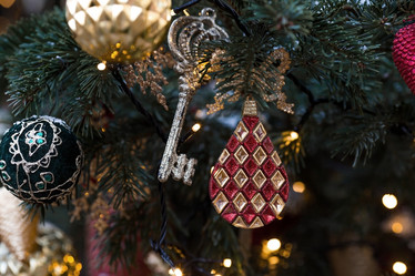 Similar image 21894607