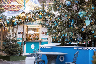 Similar image 21894608