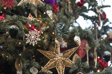 Similar image 21894609