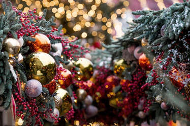 Similar image 21894610