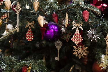 Similar image 21894613