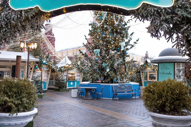 Similar image 21894635