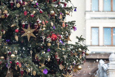 Similar image 21894614