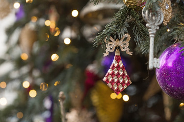 Similar image 21894615