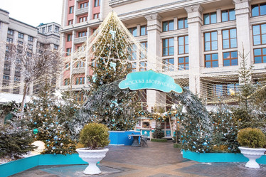 Similar image 21894616