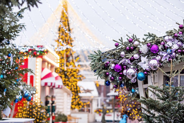 Similar image 21894618