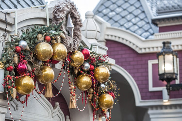 Similar image 21894619