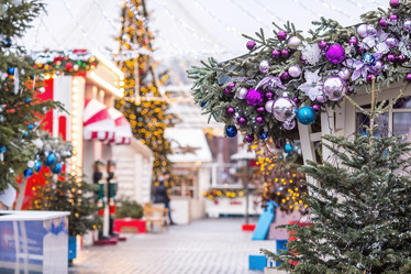 Similar image 21894620