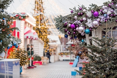 Similar image 21894622