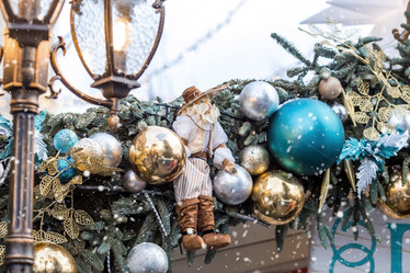 Similar image 21894625