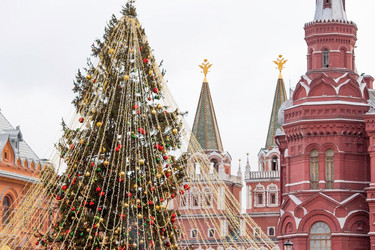 Similar image 21894627