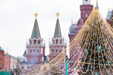 Similar image 21894629