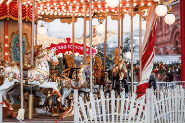 Similar image 21894630