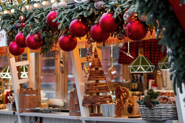 Similar image 21894632