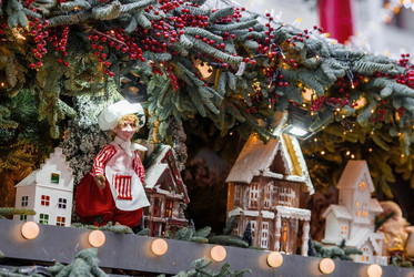 Similar image 21894633