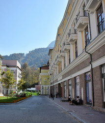 Similar image 21894800