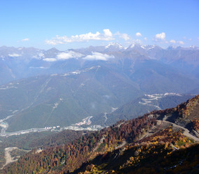 Similar image 21894807