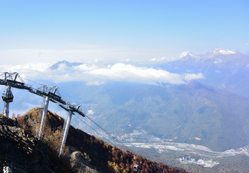 Similar image 21894810