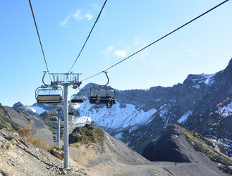 Similar image 21894811