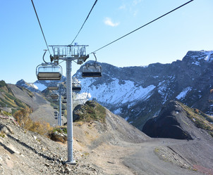 Similar image 21894812