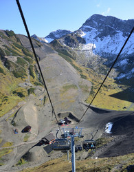 Similar image 21894814