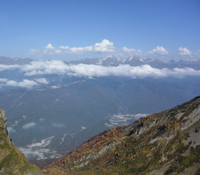 Similar image 21894816