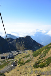 Similar image 21894820