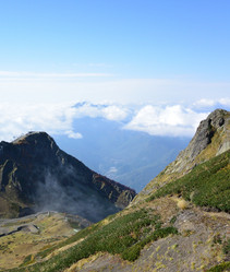 Similar image 21894822