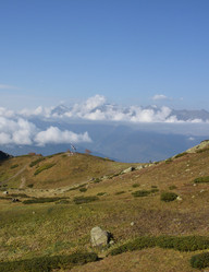 Similar image 21894824