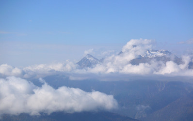 Similar image 21894825