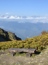 Similar image 21894827