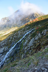 Similar image 21894830