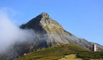 Similar image 21894838