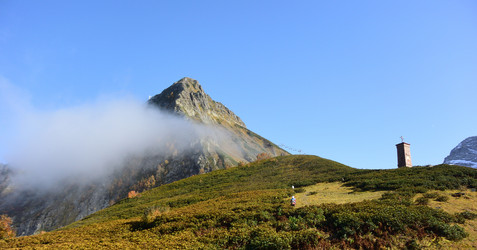 Similar image 21894839