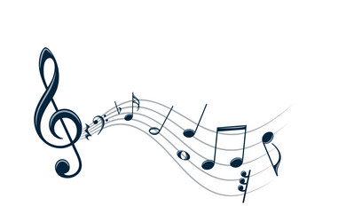 Similar image 21894832