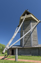 Similar image 21894841